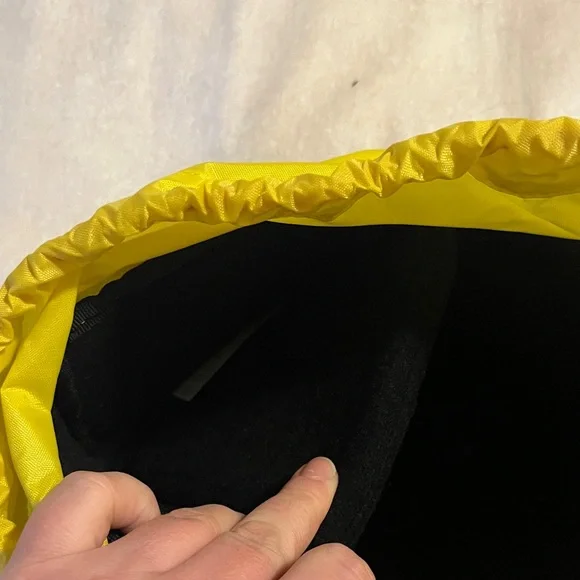 Topo Designs Camera Cube - Picture 2 of 6